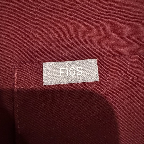 Figs - Picture 3 of 4